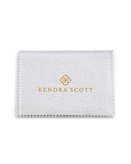 Sterling Polishing Cloth